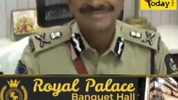Crime Today News