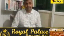 Crime Today News