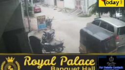 Crime Today News