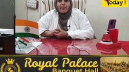 Crime Today News