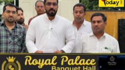 Crime Today News