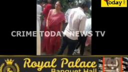 Crime Today News