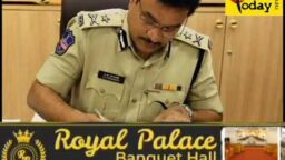 Crime Today News