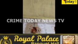 Crime Today News