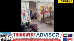 Crime Today News