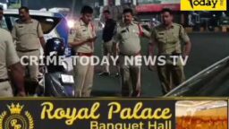 Crime Today News