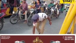 Crime Today News