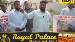 Crime Today News