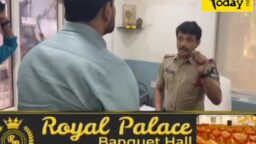 Crime Today News