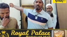 Crime Today News