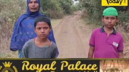 Crime Today News