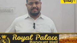 Crime Today News