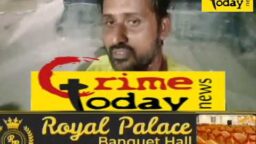 Crime Today News