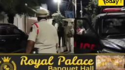 Crime Today News