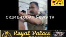 Crime Today News