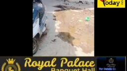 Crime Today News