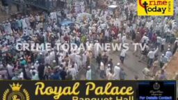 Crime Today News