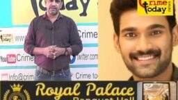 Crime Today News