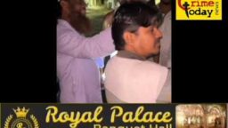 Crime Today News