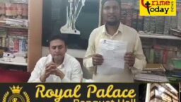 Crime Today News