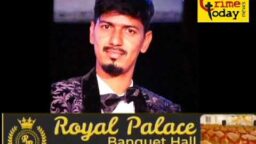 Crime Today News