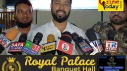 Crime Today News