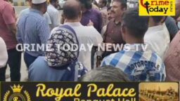Crime Today News
