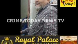 Crime Today News