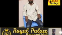 Crime Today News