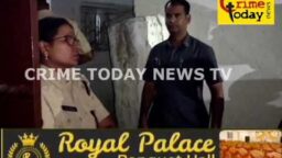 Crime Today News