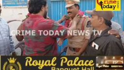 Crime Today News