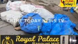 Crime Today News