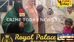 Crime Today News