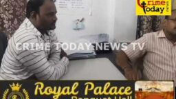 Crime Today News