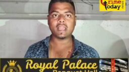 Crime Today News