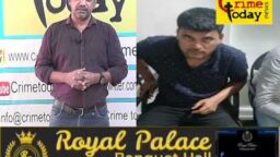 Crime Today News