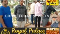 Crime Today News
