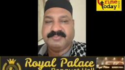 Crime Today News
