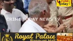 Crime Today News