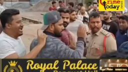 Crime Today News