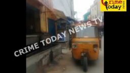 Crime Today News