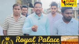 Crime Today News