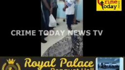 Crime Today News