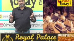 Crime Today News