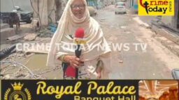 Crime Today News