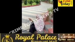 Crime Today News
