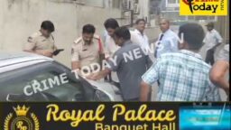 Crime Today News