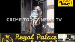 Crime Today News