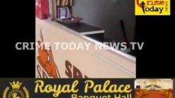 Crime Today News