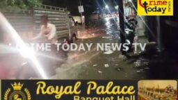 Crime Today News